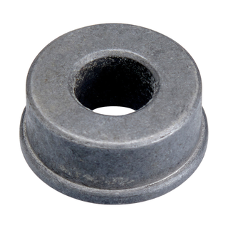 Corona 2806-93  Steel Bushing for Pneumatic and Flat-Free Wheels