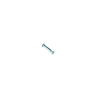 Corona 6300-41  Barrel Bolt & Nut for Handle - ClassicCUT® Loppers