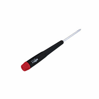 Wiha Tools 96415 Precision Ball End Hex Screwdriver 1.5 x 50mm