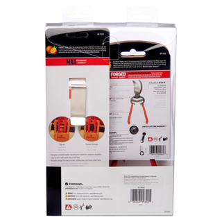 Corona SP 9934  BP 3160 ClassicCUT Bypass Pruner Bonus Pack