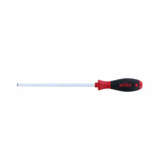 Wiha Tools 36780 8mm MagicRing Ball End Hex Driver