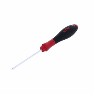 Wiha Tools 36715 1.5mm Ball End Hex Driver