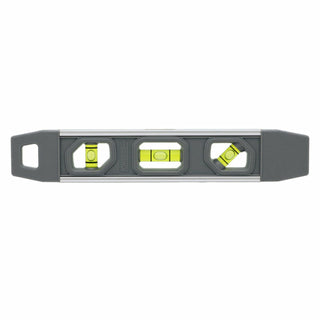 Wiha Tools 61660 Magnetic Torpedo Level 9 inch