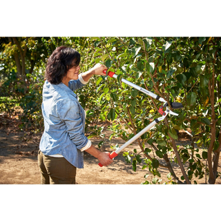 Corona SL 4264 DualLINK Bypass Lopper, 1-3/4 in. Cut Capacity