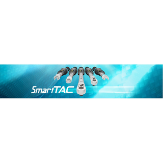 Hazet 7910-STAC SmartTAC-Tool programming and evaluation software