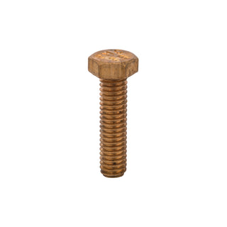 NSI HB505 Bronze Bolt 5/16X18 1 1/4