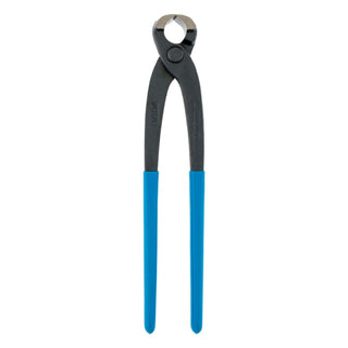 Channellock 35-250 BULK 10-inch Concretor's Nipper