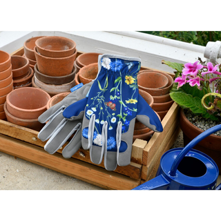 Corona GRH/GLOVEBM British Meadow Garden Gloves