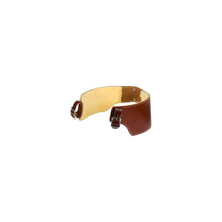 Occidental Leather 5005 SM Belt Liner with Sheepskin