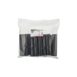 NSI HHK Heavy Wall Heat Shrink Kit