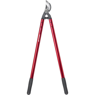 Corona AL 8462 · High-Performance Orchard Lopper - 32 Inch