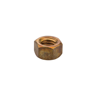 NSI HN-6 Bronze Nut 3/8″