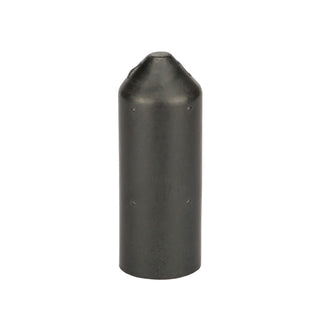 NSI HSC-70 Heat Shrink End Cap 70