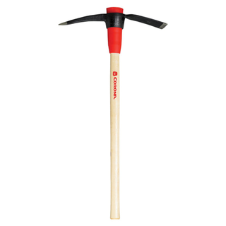 Corona PM 41000  Pick Mattock
