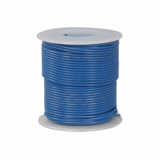 Philmore 78-21816 Hook-Up Wire