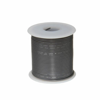 Philmore 78-22218 Hook-Up Wire