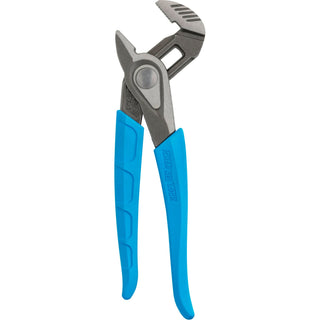 Channellock 428X BULK 8-inch Speedgrip Straight Jaw Tongue & Groove Pliers