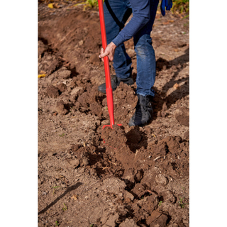 Corona SS 64225 · Trench Shovel - General Purpose 35°, 5 Inch