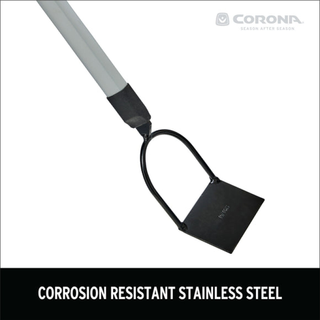 Corona LG 3664 · Dutch Hoe with ComfortGEL Grip