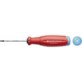 PB Swiss PB 38400.8-60 SwissGrip Evo Screwdriver for Torx Screws-T8