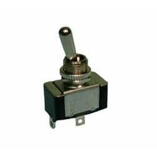 Philmore 30-086 Heavy Duty Bat Handle Toggle Switch