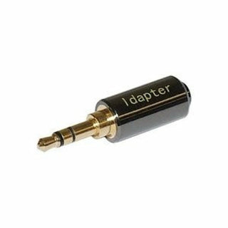 Philmore 45-1213 Home Theatre Connector