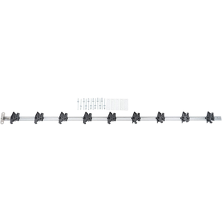 Hazet 179N-04 Locking bar