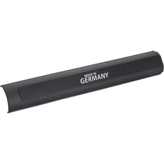 Hazet 179N-093 Edge Protection Bottom