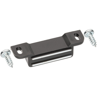 Hazet 179NW-012 Magnetic snap