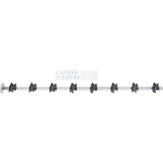 Hazet 179NW-04  Locking bar