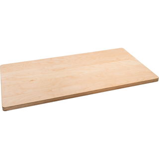 Hazet 179NW-05 Work Surface Wood