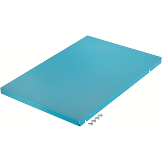 Hazet 179NW-23 Tray