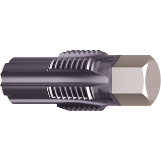 Hazet 4683-20 Thread repair tool for exhaust gas temperature sensors / probes