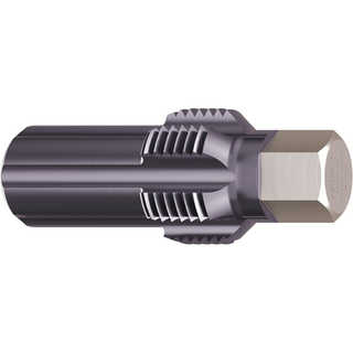 Hazet 4683-20 Thread repair tool for exhaust gas temperature sensors / probes