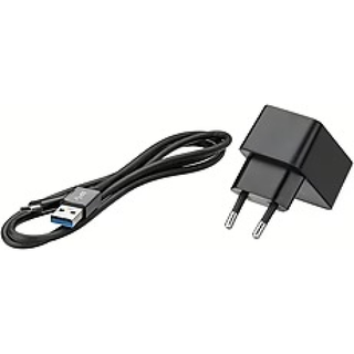 Hazet 1992-2 Thermal Camera