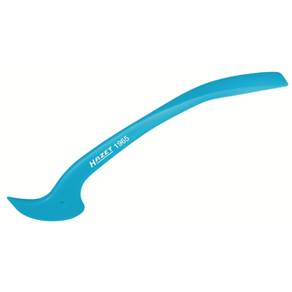 Hazet 1965/2 Universal hook/wedge set ∙ 2 pieces