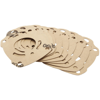 Hazet 9012MG-012/10N Housing Sealing Ring