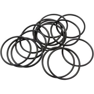 Hazet 9012MG-014/15 O-ring Set of 15