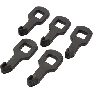 Hazet 9012MG-016/5 Levers · Set of 5 pieces