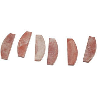 Hazet 9012MG-01/6 Fins