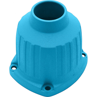 Hazet 9012MG-03N Striking Mechanism Housing