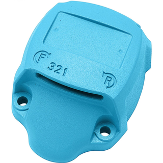 Hazet 9012SPC-015N Housing cover