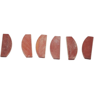 Hazet 9012SPC-01/6 Slats