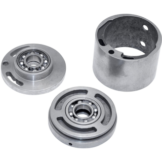 Hazet 9012SPC-01/7 Cylinder unit