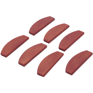 Hazet 9012SPC-022/7N Slats Set