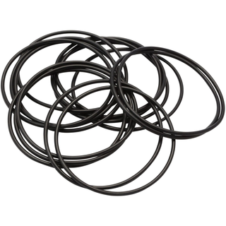 Hazet 9012SPC-09/15 O-ring set of 15