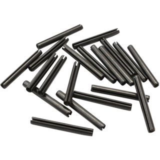 Hazet 9012UL-026/20 Spring Pin Set of 20 pieces