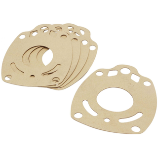 Hazet 9013MG-012/5 Housing sealing ring Set of 5 pieces