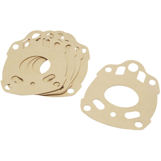 Hazet 9013MG-012/5N Housing Sealing Ring