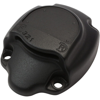 Hazet 9013MG-015 Housing Cover · Rear